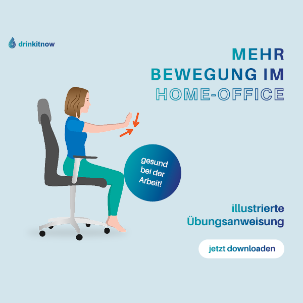 fit im home-Office_2